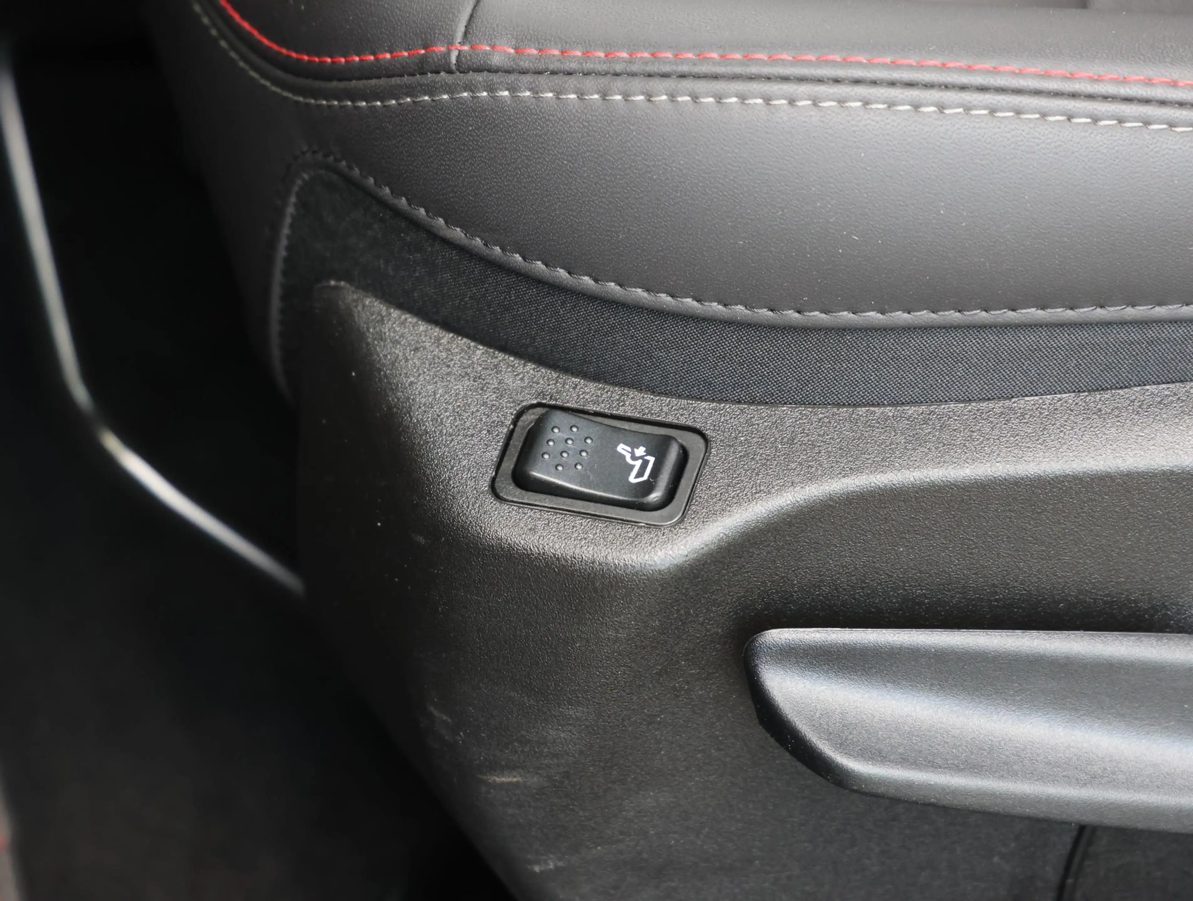 Fiat 500X 1.5 130pk Hybrid Sport | Navigatie | Camera | Stoe — photo 13