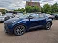 Toyota C-HR 1.8 Hybrid Teamplayer Zielony - thumbnail 2