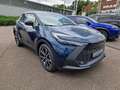 Toyota C-HR 1.8 Hybrid Teamplayer Zielony - thumbnail 7