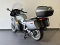 BMW K 1300 GT *Garantie*Navi*Topcase*Service*HU/AU Grijs - thumbnail 4