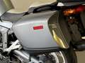 BMW K 1300 GT *Garantie*Navi*Topcase*Service*HU/AU Grijs - thumbnail 22