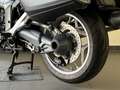 BMW K 1300 GT *Garantie*Navi*Topcase*Service*HU/AU Grijs - thumbnail 7