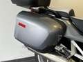 BMW K 1300 GT *Garantie*Navi*Topcase*Service*HU/AU Grijs - thumbnail 12