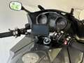 BMW K 1300 GT *Garantie*Navi*Topcase*Service*HU/AU Grijs - thumbnail 19
