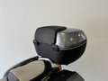 BMW K 1300 GT *Garantie*Navi*Topcase*Service*HU/AU Grijs - thumbnail 9