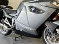 BMW K 1300 GT *Garantie*Navi*Topcase*Service*HU/AU Grijs - thumbnail 11