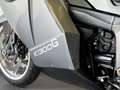 BMW K 1300 GT *Garantie*Navi*Topcase*Service*HU/AU Grijs - thumbnail 21