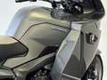 BMW K 1300 GT *Garantie*Navi*Topcase*Service*HU/AU Grijs - thumbnail 16
