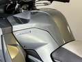 BMW K 1300 GT *Garantie*Navi*Topcase*Service*HU/AU Grijs - thumbnail 20