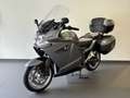 BMW K 1300 GT *Garantie*Navi*Topcase*Service*HU/AU Grijs - thumbnail 2