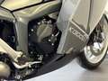 BMW K 1300 GT *Garantie*Navi*Topcase*Service*HU/AU Grijs - thumbnail 17