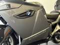 BMW K 1300 GT *Garantie*Navi*Topcase*Service*HU/AU Grijs - thumbnail 6