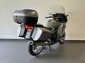 BMW K 1300 GT *Garantie*Navi*Topcase*Service*HU/AU Grijs - thumbnail 3