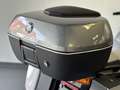BMW K 1300 GT *Garantie*Navi*Topcase*Service*HU/AU Grijs - thumbnail 18