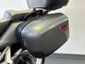 BMW K 1300 GT *Garantie*Navi*Topcase*Service*HU/AU Grijs - thumbnail 8