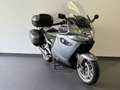 BMW K 1300 GT *Garantie*Navi*Topcase*Service*HU/AU Grijs - thumbnail 1