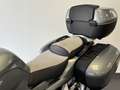 BMW K 1300 GT *Garantie*Navi*Topcase*Service*HU/AU Grijs - thumbnail 10