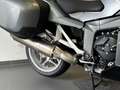 BMW K 1300 GT *Garantie*Navi*Topcase*Service*HU/AU Grijs - thumbnail 13