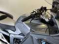 BMW K 1300 GT *Garantie*Navi*Topcase*Service*HU/AU Grijs - thumbnail 14