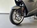 BMW K 1300 GT *Garantie*Navi*Topcase*Service*HU/AU Grijs - thumbnail 5