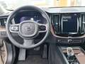 Volvo XC60 T6 AWD Recharge PHEV Plus Dark Geartronic Beige - thumbnail 8