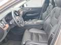 Volvo XC60 T6 AWD Recharge PHEV Plus Dark Geartronic Beige - thumbnail 7