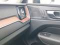 Volvo XC60 T6 AWD Recharge PHEV Plus Dark Geartronic Beige - thumbnail 13