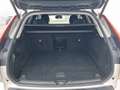 Volvo XC60 T6 AWD Recharge PHEV Plus Dark Geartronic Beige - thumbnail 6