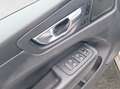 Volvo XC60 T6 AWD Recharge PHEV Plus Dark Geartronic Beige - thumbnail 14