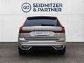 Volvo XC60 T6 AWD Recharge PHEV Plus Dark Geartronic Beige - thumbnail 5