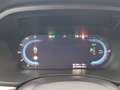 Volvo XC60 T6 AWD Recharge PHEV Plus Dark Geartronic Beige - thumbnail 10