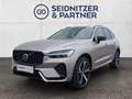 Volvo XC60 T6 AWD Recharge PHEV Plus Dark Geartronic Beige - thumbnail 1