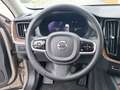 Volvo XC60 T6 AWD Recharge PHEV Plus Dark Geartronic Beige - thumbnail 9