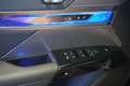 BMW 740 d xDrive Limousine Aut. Lang/M/Skyl./Kamera/HeadUp Schwarz - thumbnail 16