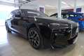 BMW 740 d xDrive Limousine Aut. Lang/M/Skyl./Kamera/HeadUp Schwarz - thumbnail 3