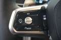 BMW 740 d xDrive Limousine Aut. Lang/M/Skyl./Kamera/HeadUp Schwarz - thumbnail 13