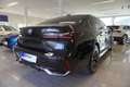 BMW 740 d xDrive Limousine Aut. Lang/M/Skyl./Kamera/HeadUp Schwarz - thumbnail 5