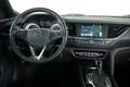 Opel Insignia Sports Tourer 1.5 CDTI Business / LED / Aut / Navi Zwart - thumbnail 13