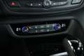 Opel Insignia Sports Tourer 1.5 CDTI Business / LED / Aut / Navi Zwart - thumbnail 15