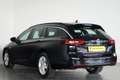 Opel Insignia Sports Tourer 1.5 CDTI Business / LED / Aut / Navi Zwart - thumbnail 5