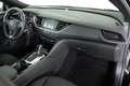 Opel Insignia Sports Tourer 1.5 CDTI Business / LED / Aut / Navi Zwart - thumbnail 3