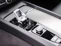 Volvo XC60 Ultimate Dark Recharge Plug-In Hybrid AWD T8 Twin Grau - thumbnail 9