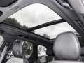 Volvo XC60 Ultimate Dark Recharge Plug-In Hybrid AWD T8 Twin Grau - thumbnail 10
