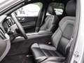 Volvo XC60 Ultimate Dark Recharge Plug-In Hybrid AWD T8 Twin Grau - thumbnail 7