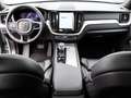 Volvo XC60 Ultimate Dark Recharge Plug-In Hybrid AWD T8 Twin Grau - thumbnail 5