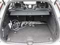 Volvo XC60 Ultimate Dark Recharge Plug-In Hybrid AWD T8 Twin Grau - thumbnail 12