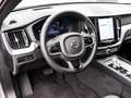 Volvo XC60 Ultimate Dark Recharge Plug-In Hybrid AWD T8 Twin Grau - thumbnail 4