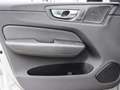 Volvo XC60 Ultimate Dark Recharge Plug-In Hybrid AWD T8 Twin Grau - thumbnail 8