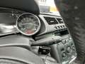 Peugeot 3008 2.0 BlueHDi Allure 150 Negro - thumbnail 17