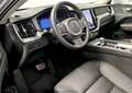 Volvo XC60 B4 Core FWD Aut. Бежевий - thumbnail 5